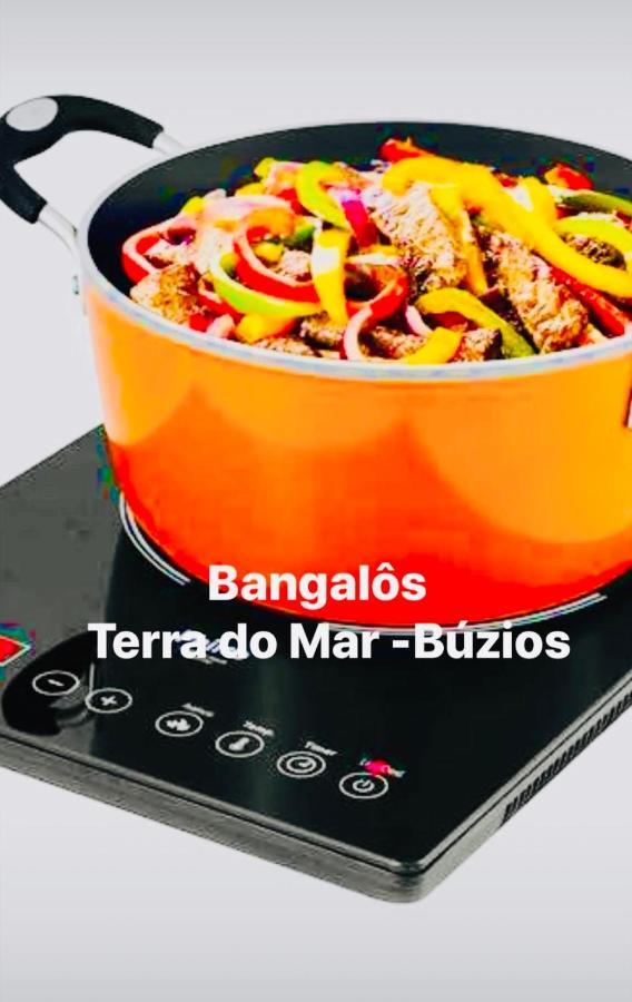 Terra Do Mar Pensão 2*